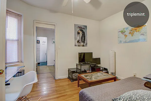 Rented by Triplemint | media 2