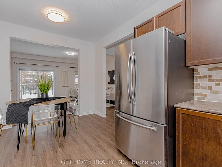 1243 Old Zeller Dr — Photo 21