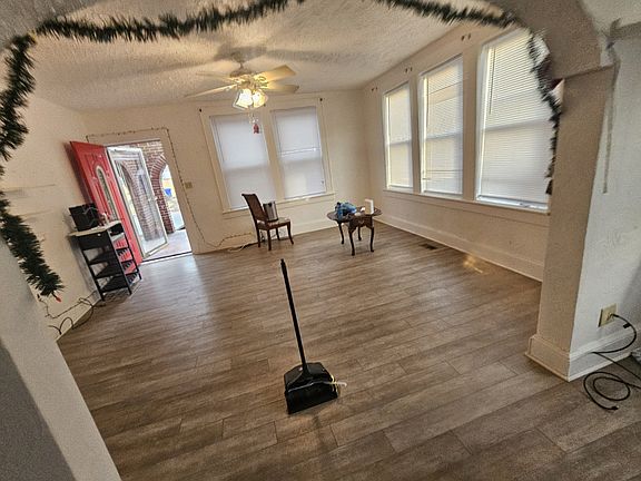 5th image of 75 Harris Rd