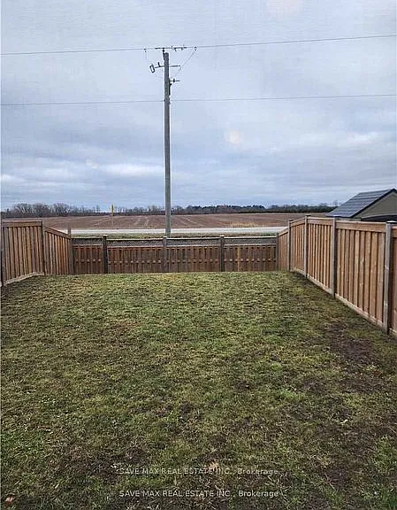 51 Wagner Cres — Photo 11