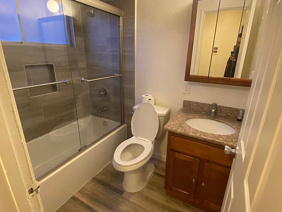 5th image of 730 Race St #3