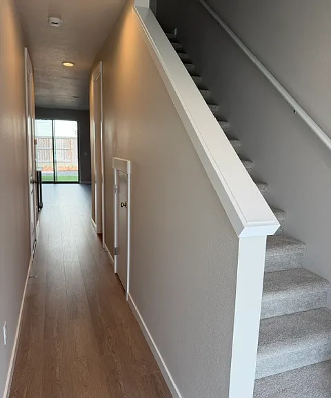 11227 SE Pleasant Valley Pkwy — Photo 18