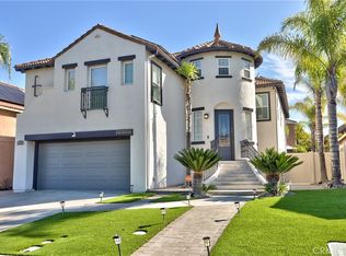 44366 Dorchester Dr, Temecula, CA 92592