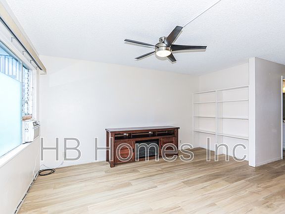 2nd image of 46-269 Kahuhipa St Unit D204-1