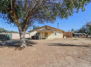 28720 Leon Rd, Winchester, CA 92596