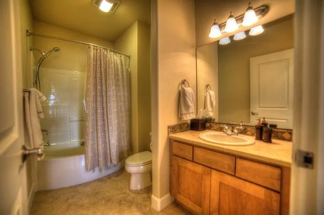 9215 Riverview Way NW — Photo 8