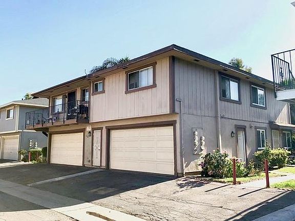 2nd image of 1106 S Mantle Ln #33A
