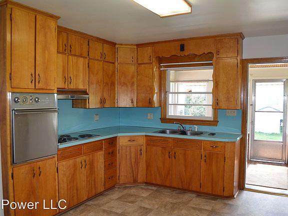 4th image of 6544 Rawley Pike