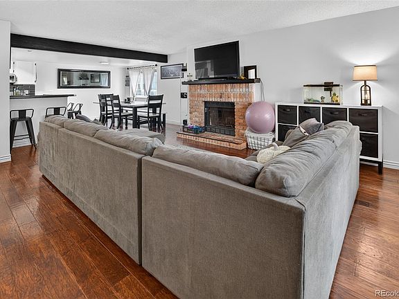 4th image of 1830 S Quintero Way #117