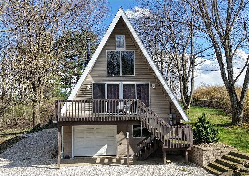 1st image of 2684 Bern Dr