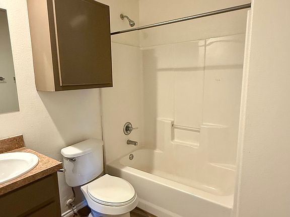 5th image of 1516 E Ursuline St Unit 1