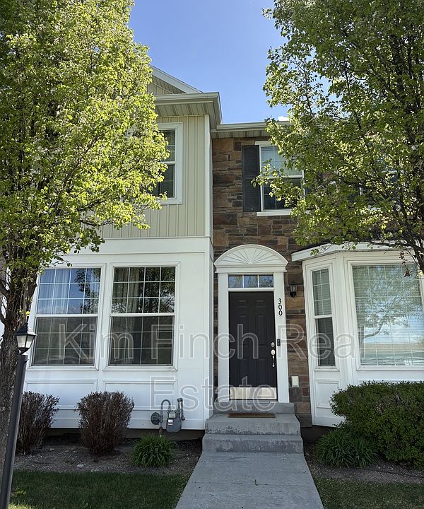 1st image of 300-1280 West Ln