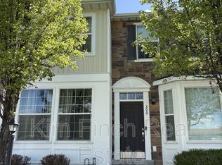 300-1280 West Ln, Provo, UT 84601