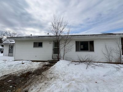 300 Rolla St, Grayling, MI, 49738