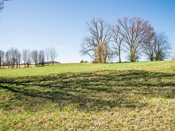 2nd image of 765 Rarity Bay Pkwy Lot 365
