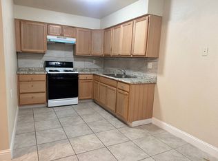 2617 Chester Dr APT B, Modesto, CA 95350