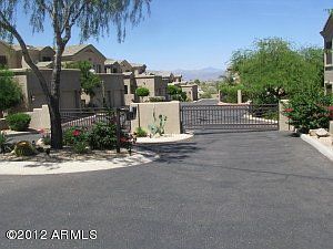 3rd image of 11022 N Indigo Dr APT 105