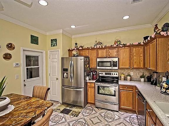2nd image of 6251 Duck Key Ct