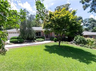 1043 Robin Ln NE, Atlanta, GA 30306
