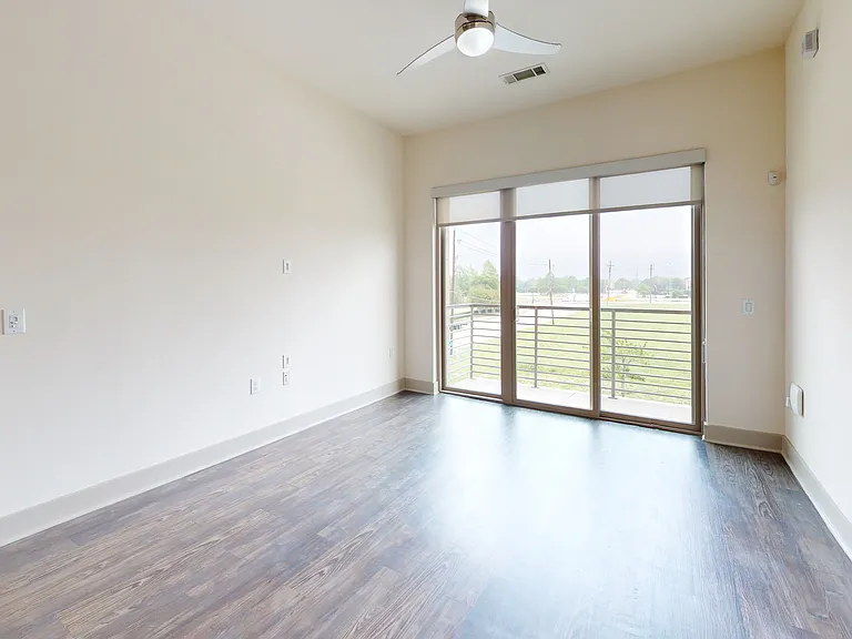 The Flats at Palisades — Photo 151