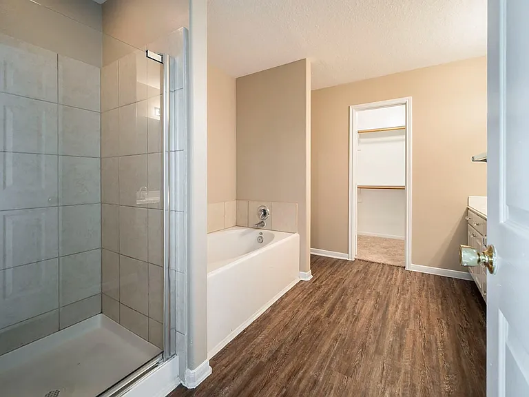 17806 Deep Shade Ct — Photo 14