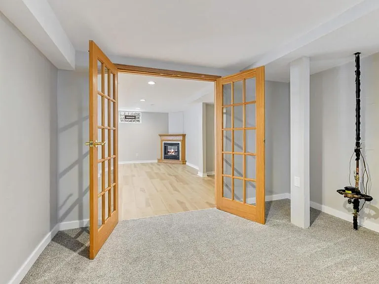 6621 Eliot View Rd — Photo 19