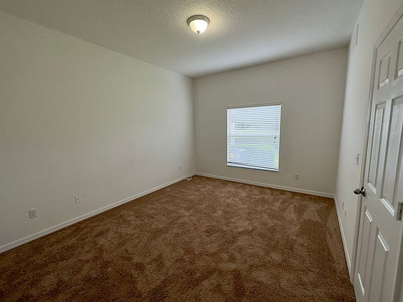 5th image of 12235 Citruswood Dr