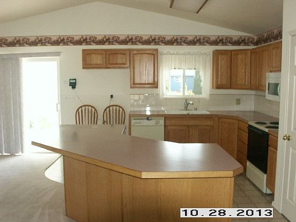 5th image of 126 G St NW