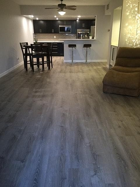 1st image of 343 Pioneer Dr #601 E
