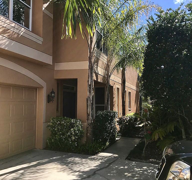 1st image of 10503 Marlington Pl