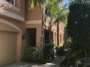 10503 Marlington Pl, Tampa, FL 33626