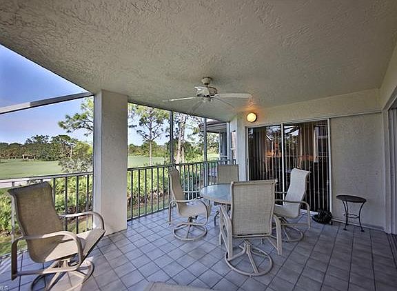 3rd image of 26890 Wedgewood Dr APT 201