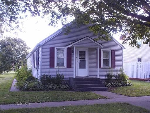 1st image of 205 W Navaho Ave