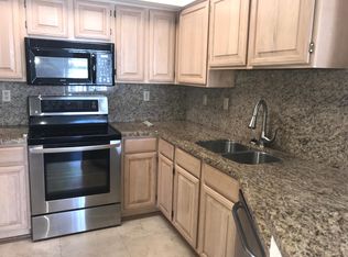 1280 S Alhambra Cir APT 1412, Coral Gables, FL 33146
