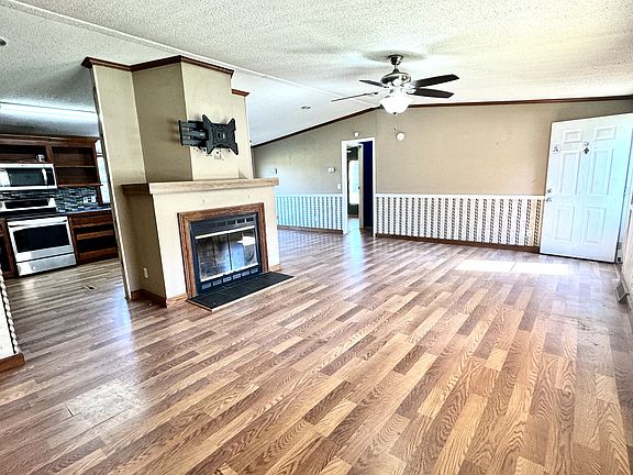 3rd image of 174 Highway S #1-30-40