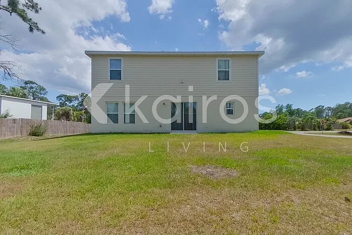 18268 Wintergarden Ave — Photo 25