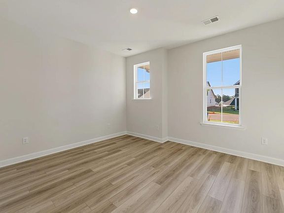 5th image of 1304 Dockyard Ln #Cle-83