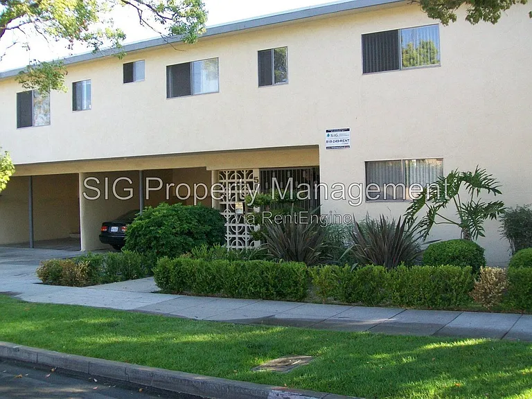 501 S 7th St — Photo 21