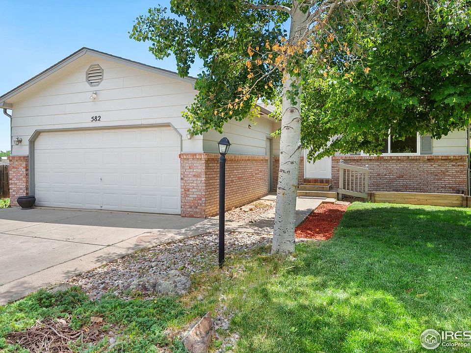 1st image of 582 Cottonwood Pl
