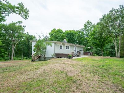 286 Oscawana Lake Road, Putnam valley, NY, 10579