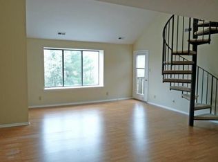 2313C Durham Ct #48, Mount Laurel, NJ 08054