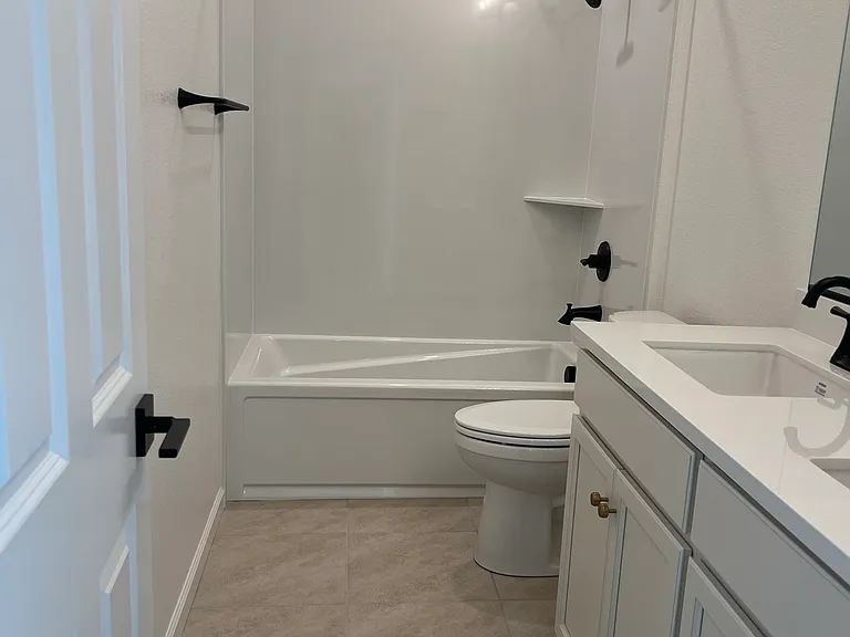 7153 Great Copper St — Photo 16