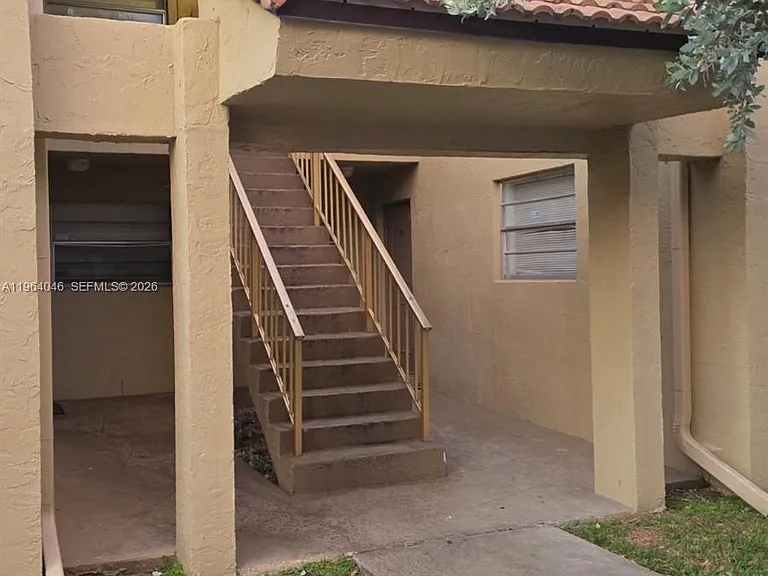 11101 Royal Palm Blvd #115 — Photo 2