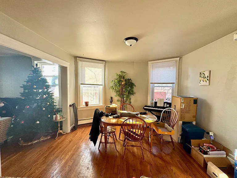 Nixon St. Apartments — Photo 45