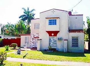 4344 Alton Rd, Miami Beach, FL 33140