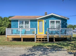 51992 State Highway 12, Frisco, NC 27936