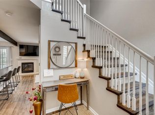 103 Huntley Creek Ct, Erie, CO 80516