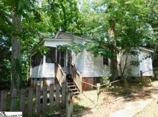 114 Morris Ln, Pickens, SC 29671