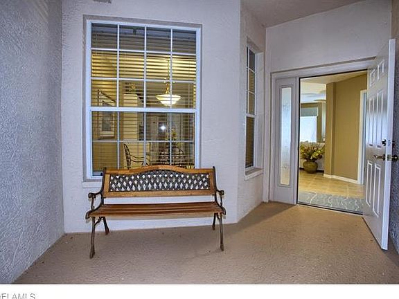 3rd image of 9180 Southmont Cv APT 107
