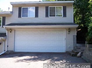 610 Annapolis St, South Saint Paul, MN 55075